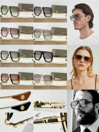 Picture of Dita Sunglasses _SKUfw77838759fw